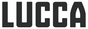 Lucca