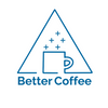 Better Coffee - Home